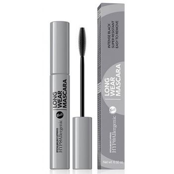 Mascara hypo a lunga tenuta