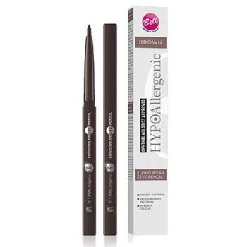 Hypo Penna per occhi ipoallergenica Long Wear