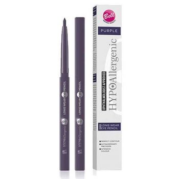 Hypo Hipoalergiczna Kredka do Oczu Long Wear