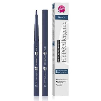 Hypo Matita Occhi Ipoallergenica Long Wear