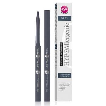 Hypo Eyeliner Hypoallergénique Long Wear
