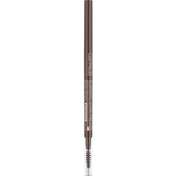Slim‘Matic Ultra Precise Matita per sopracciglia