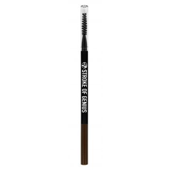 Stroke of Genius Microblade Brow Pencil Doppia matita per sopracciglia