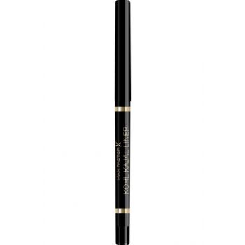 Khol Kajal Automatic Eyeliner