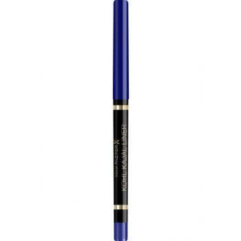 Khol Kajal Automatic Eyeliner