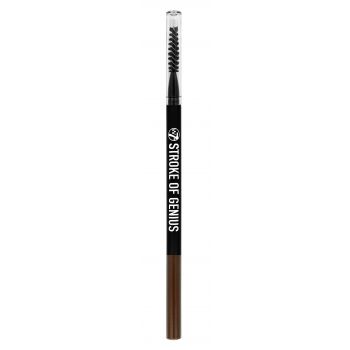 Crayon Double Sourcils Stroke of Genius