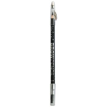 Brow Pencil Matita per sopracciglia con spazzolina e punte 