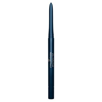 Waterproof Pencil Lápiz de Ojos