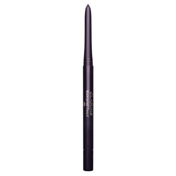 Waterproof Pencil Kredka do Oczu