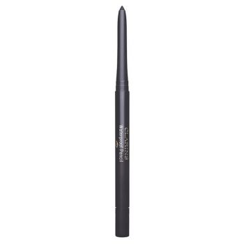 Waterproof Pencil Lápiz de Ojos