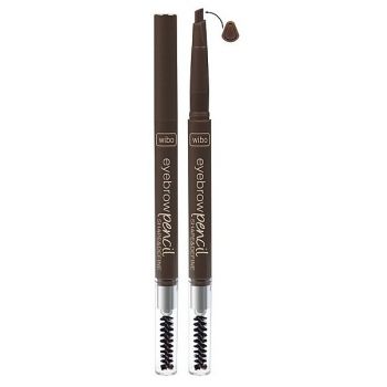 Crayon à Sourcils Shape & Define