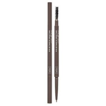 Crayon à Sourcils Feather Brow
