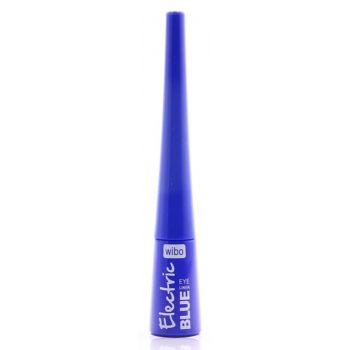 Eyeliner Liquide
