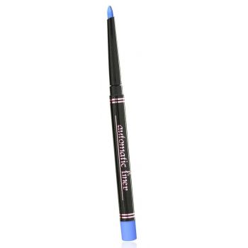 Eyeliner automatique