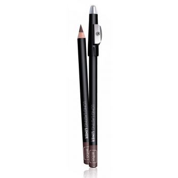 Matita occhi long lasting Liner