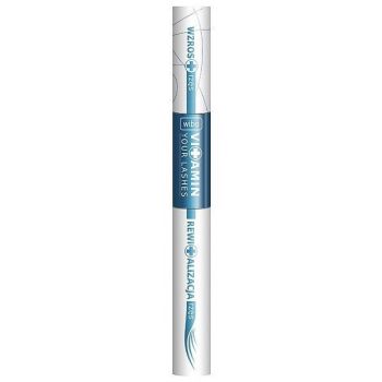 Il siero per ciglia Vitamin your Lashes