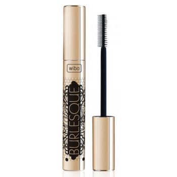 Mascara Burlesque