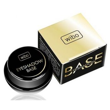 Base per ombretto Primer per occhi