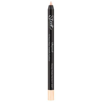 Crayon pour les yeux Lifeproof