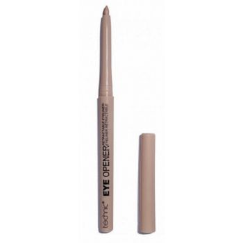Eyeliner Aprire gli occhi