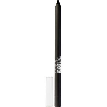 Tattoo Liner Eye Pencil