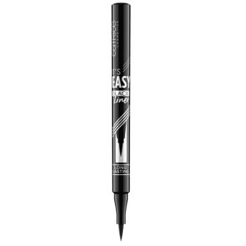 Eyeliner facile
