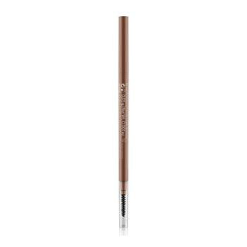 Slim‘Matic Ultra Precise Kredka do Brwi