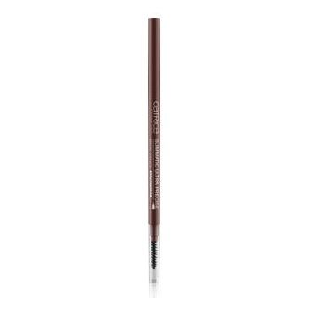 Crayon à Sourcils Slim‘Matic Ultra Precise Waterproof