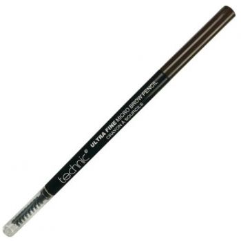 Ultra Fine Micro Penna per sopracciglia