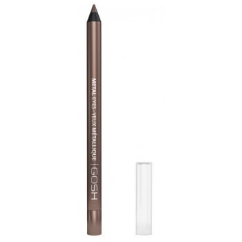 Metal Eyes Crayon pour les Yeux