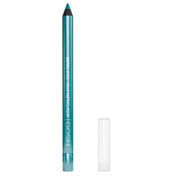 Metal Eyes Crayon pour les Yeux