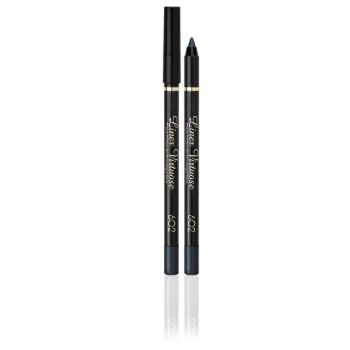 Liner Virtuose Matita per occhi
