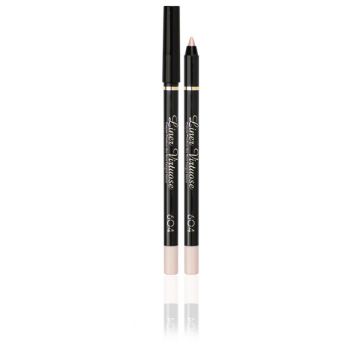 Liner Virtuose Eyeliner