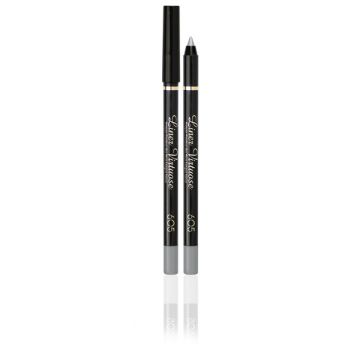 Liner Virtuose Matita Occhi
