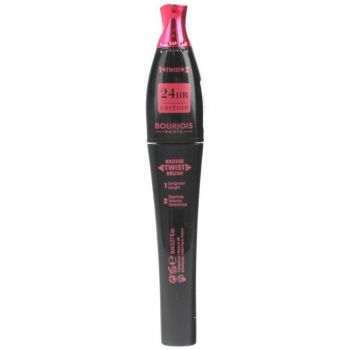 Mascara Twisted Up The Volume Mascara Twisted Up The Volume