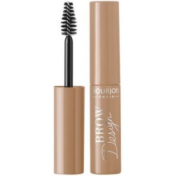 Crayon à sourcils Brow Design