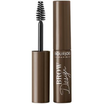 Matita Sopracciglia Brow Design