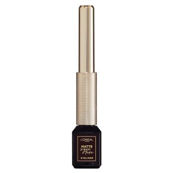 Eyeliner liquide Matte Signature