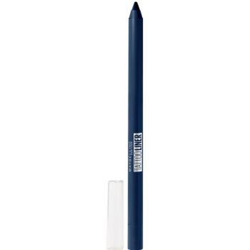 Tattoo Liner Crayon Yeux