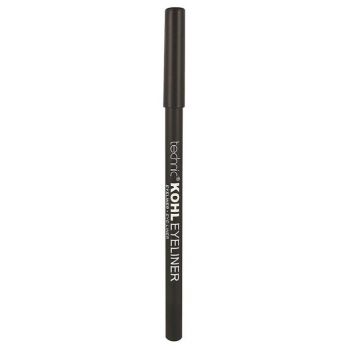 Kohl Eyeliner 