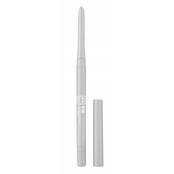 The 24h Automatic Eye Pencil