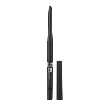 The 24h Automatic Eye Pencil