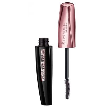 Wonder 'Luxe Volume Mascara