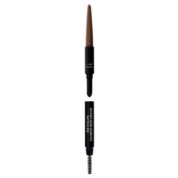 Crayon à sourcils Colorstay Brow Creator