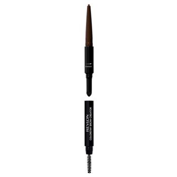 Crayon à sourcils Colorstay Brow Creator