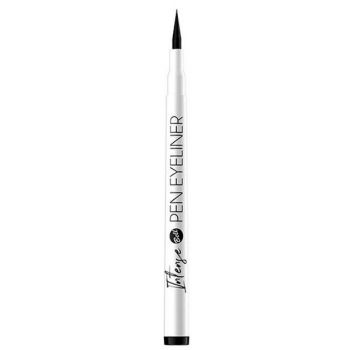 Eyeliner a penna intenso