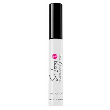 So Long Never Ending Lashes Mascara
