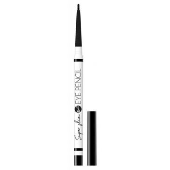 Matita occhi Eyeliner Super Slim