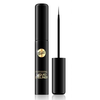 Eyeliner liquido