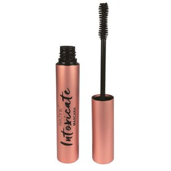 Intossicare il mascara